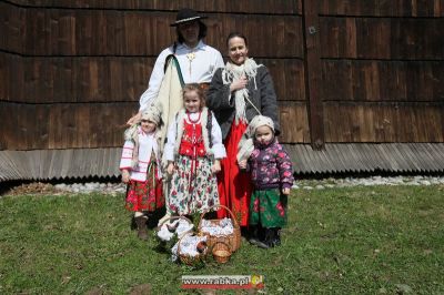 Kliknij aby obejrzeć w pełnym rozmiarze