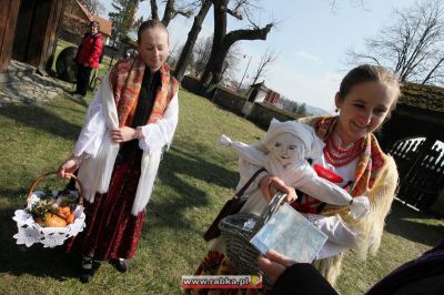 Kliknij aby obejrzeć w pełnym rozmiarze