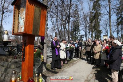 Kliknij aby obejrzeć w pełnym rozmiarze