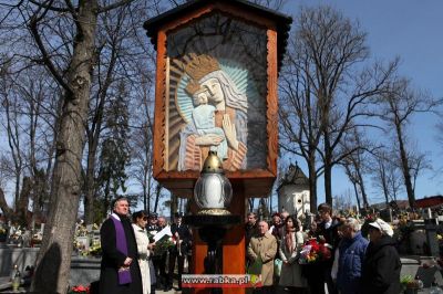Kliknij aby obejrzeć w pełnym rozmiarze