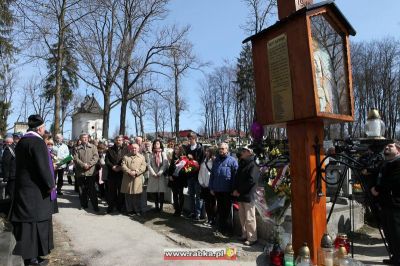 Kliknij aby obejrzeć w pełnym rozmiarze
