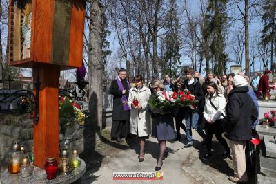 Kliknij aby obejrzeć w pełnym rozmiarze