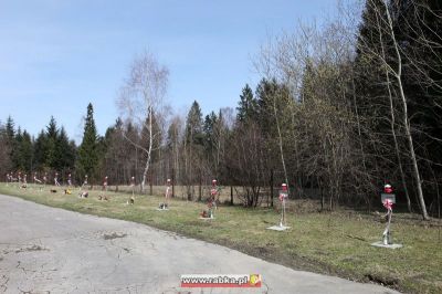 Kliknij aby obejrzeć w pełnym rozmiarze