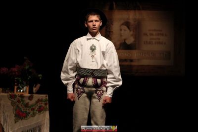 Kliknij aby obejrzeć w pełnym rozmiarze