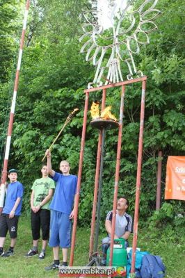 Kliknij aby obejrzeć w pełnym rozmiarze