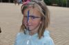 DSC_0012.JPG