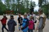 Nazwa pliku=DSC_0036.JPG
Rozmiar=260KB
Rozmiar=800x531
Data dodania=15 czerwca 2012 DSC_0036.JPG