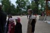 Nazwa pliku=DSC_0042.JPG
Rozmiar=232KB
Rozmiar=800x531
Data dodania=15 czerwca 2012 DSC_0042.JPG