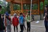 Nazwa pliku=DSC_0091.JPG
Rozmiar=243KB
Rozmiar=800x531
Data dodania=15 czerwca 2012 DSC_0091.JPG