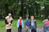 Nazwa pliku=DSC_0107.JPG
Rozmiar=272KB
Rozmiar=800x531
Data dodania=15 czerwca 2012 DSC_0107.JPG