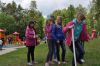 Nazwa pliku=DSC_0140.JPG
Rozmiar=245KB
Rozmiar=800x531
Data dodania=15 czerwca 2012 DSC_0140.JPG