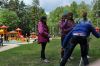 Nazwa pliku=DSC_0141.JPG
Rozmiar=263KB
Rozmiar=800x531
Data dodania=15 czerwca 2012 DSC_0141.JPG