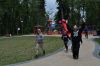 Nazwa pliku=DSC_0154.JPG
Rozmiar=239KB
Rozmiar=800x531
Data dodania=15 czerwca 2012 DSC_0154.JPG