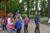 Nazwa pliku=DSC_0157.JPG
Rozmiar=269KB
Rozmiar=800x531
Data dodania=15 czerwca 2012 DSC_0157.JPG