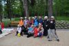 Nazwa pliku=DSC_0159.JPG
Rozmiar=264KB
Rozmiar=800x531
Data dodania=15 czerwca 2012 DSC_0159.JPG