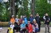 Nazwa pliku=DSC_0161.JPG
Rozmiar=294KB
Rozmiar=800x531
Data dodania=15 czerwca 2012 DSC_0161.JPG
