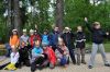 Nazwa pliku=DSC_0164.JPG
Rozmiar=283KB
Rozmiar=800x531
Data dodania=15 czerwca 2012 DSC_0164.JPG