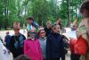 Nazwa pliku=DSC_5449.JPG
Rozmiar=233KB
Rozmiar=800x536
Data dodania=15 czerwca 2012 DSC_5449.JPG