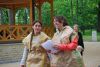 Nazwa pliku=DSC_5451.JPG
Rozmiar=224KB
Rozmiar=800x536
Data dodania=15 czerwca 2012 DSC_5451.JPG