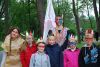 Nazwa pliku=DSC_5456.JPG
Rozmiar=250KB
Rozmiar=800x536
Data dodania=15 czerwca 2012 DSC_5456.JPG