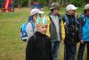 Nazwa pliku=DSC_5530.JPG
Rozmiar=179KB
Rozmiar=800x536
Data dodania=15 czerwca 2012 DSC_5530.JPG