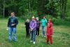 Nazwa pliku=DSC_5537.JPG
Rozmiar=299KB
Rozmiar=800x536
Data dodania=15 czerwca 2012 DSC_5537.JPG