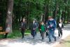 Nazwa pliku=DSC_5540.JPG
Rozmiar=250KB
Rozmiar=800x536
Data dodania=15 czerwca 2012 DSC_5540.JPG