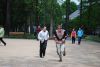 Nazwa pliku=DSC_5546.JPG
Rozmiar=250KB
Rozmiar=800x536
Data dodania=15 czerwca 2012 DSC_5546.JPG