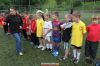 IMG_3124.JPG