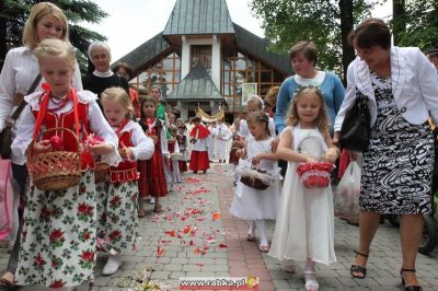 Kliknij aby obejrzeć w pełnym rozmiarze