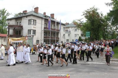 Kliknij aby obejrzeć w pełnym rozmiarze