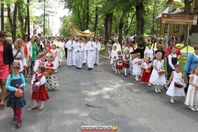Kliknij aby obejrzeć w pełnym rozmiarze