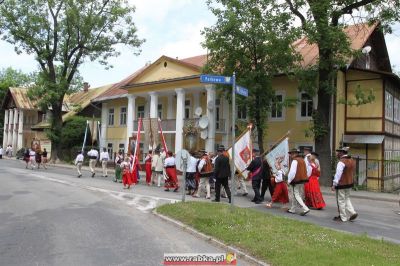 Kliknij aby obejrzeć w pełnym rozmiarze