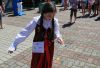 IMG_1659.jpg