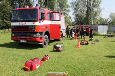 Kliknij aby obejrzeć w pełnym rozmiarze