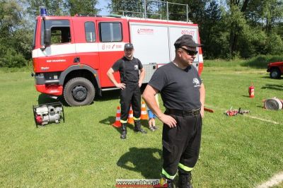 Kliknij aby obejrzeć w pełnym rozmiarze