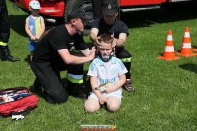 Kliknij aby obejrzeć w pełnym rozmiarze