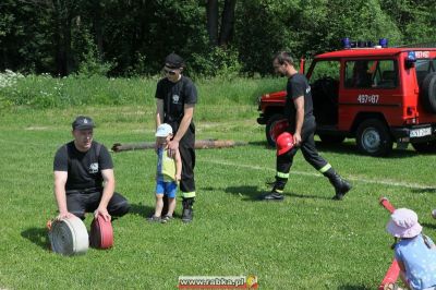 Kliknij aby obejrzeć w pełnym rozmiarze
