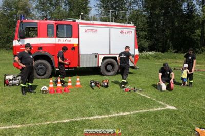 Kliknij aby obejrzeć w pełnym rozmiarze