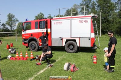 Kliknij aby obejrzeć w pełnym rozmiarze