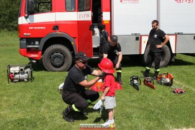 Kliknij aby obejrzeć w pełnym rozmiarze