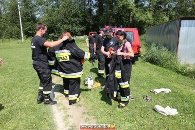 Kliknij aby obejrzeć w pełnym rozmiarze