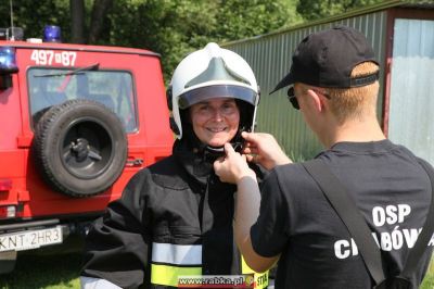 Kliknij aby obejrzeć w pełnym rozmiarze