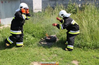 Kliknij aby obejrzeć w pełnym rozmiarze