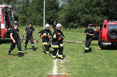 Kliknij aby obejrzeć w pełnym rozmiarze