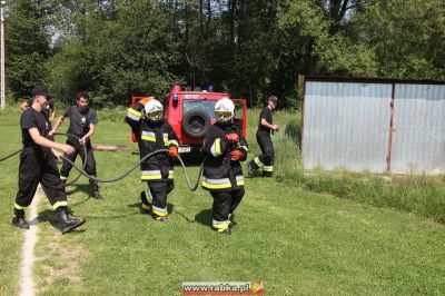 Kliknij aby obejrzeć w pełnym rozmiarze