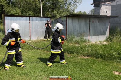 Kliknij aby obejrzeć w pełnym rozmiarze