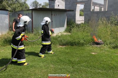 Kliknij aby obejrzeć w pełnym rozmiarze