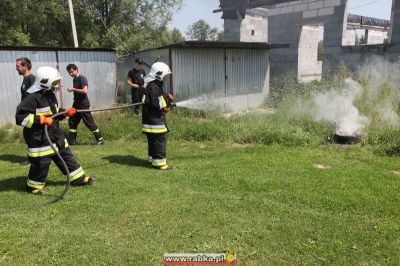 Kliknij aby obejrzeć w pełnym rozmiarze