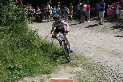 Kliknij aby obejrzeć w pełnym rozmiarze